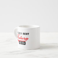 World's Best Future Dad Gifts