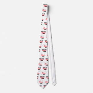 World's Best Future Dad T shirts and Gifts Tie