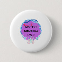 World's best grandma ever