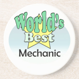 World's best Mechanic Coaster