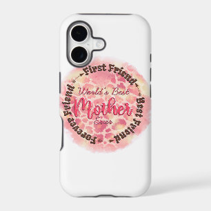 World's Best Mother Ever