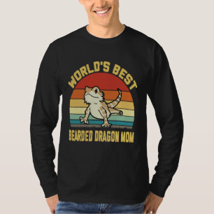 World's Best T-Shirt