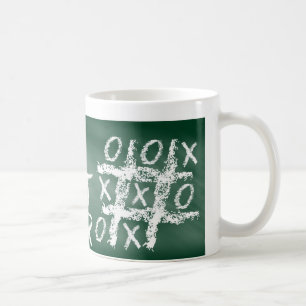 World's Bestest Teecher funny teacher mug. Coffee Mug