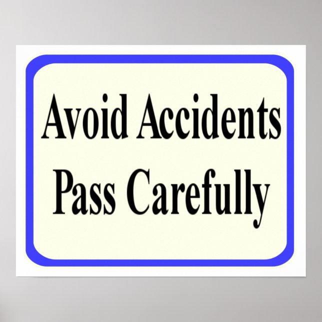 World's Funniest Bathroom Poster (Front)