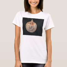 WORLDS GREATEST ACHIEVEMENT BIRTH (TM)