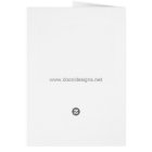 WORLDS GREATEST BONE DOCTOR MEN CARTOON