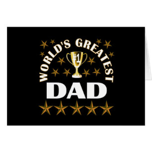worlds-greatest-dad
