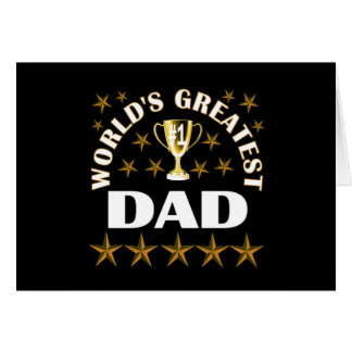worlds-greatest-dad