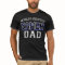 WORLD'S GREATEST GAMER DAD SHIRT