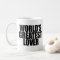 World's Greatest Lover