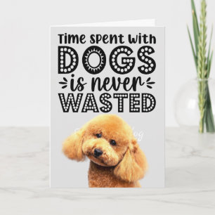 World's Greatest Mum Happy mother’s day Thank You Card