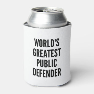 Worlds Greatest Public Defender Can Cooler