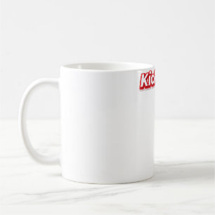 World's Greatest Roommate Coffee Mug