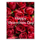 Worlds Largest Valentines Day Jumbo