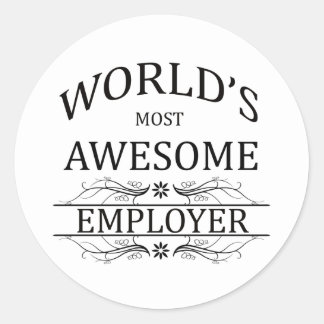 Image result for awesome employer