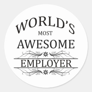 Image result for awesome employer