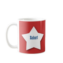 World's Most Awesome HUSBAND and FATHER B077