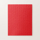 "World's Most Difficult Puzzle!" (Red)
