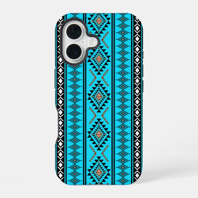 Worn Case for When You Just Need to Feel Protected (Back)
