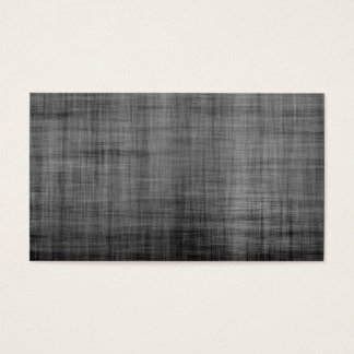Worn Grunge Cloth