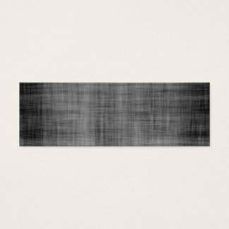 Worn Grunge Cloth