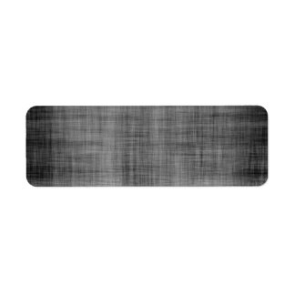 Worn Grunge Cloth