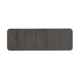 Worn Grungy Brushed Metal