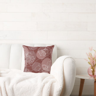 Worn Pillow for When You Just Need to Feel Seen