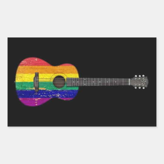 Gay guitar Hot trannys fucking girls vids