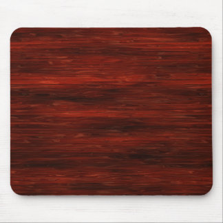 Worn Wood 1 Mousepad