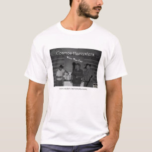 worse than ever T-Shirt