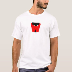 Worship Team T-Shirt