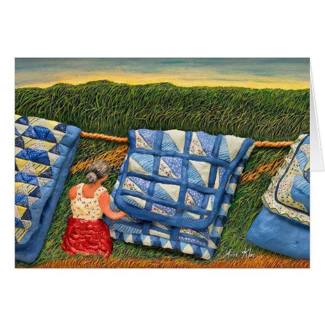 Worth (Front Horizontal)