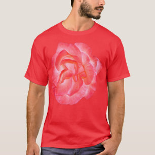 Worth It T-Shirt