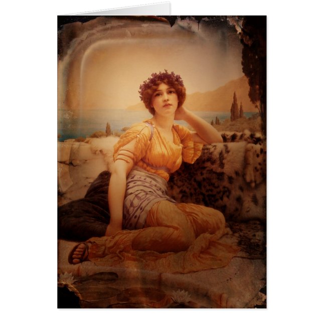 Worth Remembering (Front)