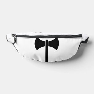 worthdarvins bum bags