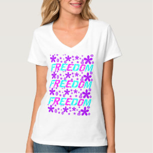 Worthy Destiny  T-Shirt