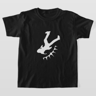 WOULD YOU JUMP T-Shirt