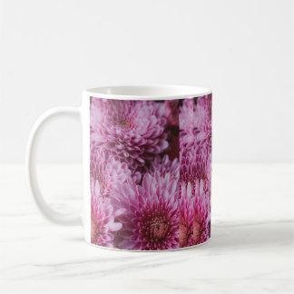Would you like more suggestions or a different mag coffee mug