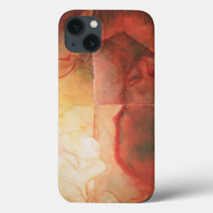 Wound 2004 iPhone 13 case