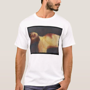 Wounded T-Shirt
