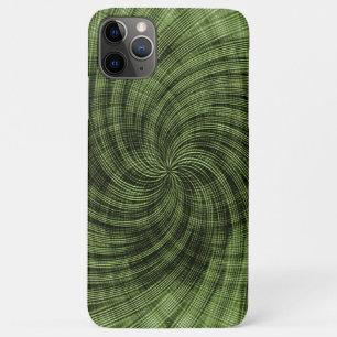 Woven grass... Case-Mate iPhone case