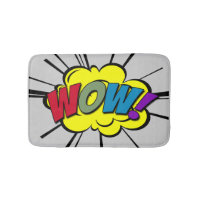 WOW!