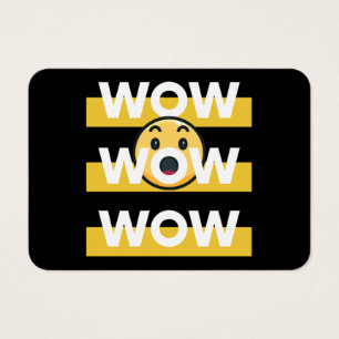 wow free day Classic