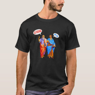 Wow Game I d Rather Be Raiding Gaming Video PC MMO T-Shirt