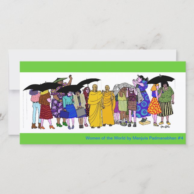 WOW PhotoCards--04 (Front)