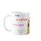 wow such shibe doge mug