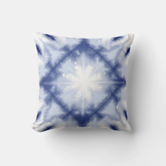 Wow! Wonderful through Pillow design