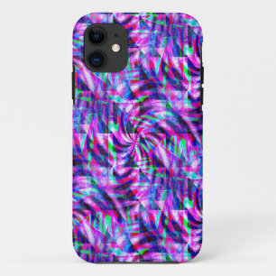 WOWSERS....... Case-Mate iPhone CASE