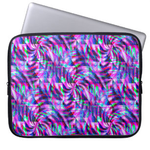 WOWSERS...... LAPTOP SLEEVE